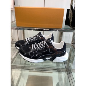Lv sneakers Olympia 36-42 Shoes