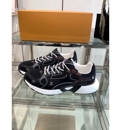 Lv sneakers Olympia 36-42