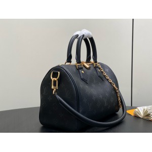 Lv Speedy Ban 25 M26486 25x18x13cm Bags
