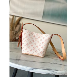 Lv All in BB m28335 16x18x12cm Bags