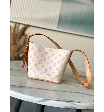 Lv All in BB m28335 16x18x12cm