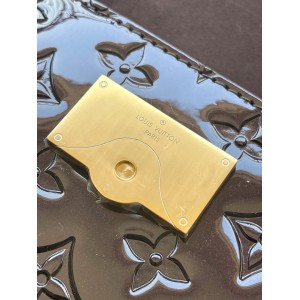 Lv Clunny mini handbag M27173 20x16x7cm Bags