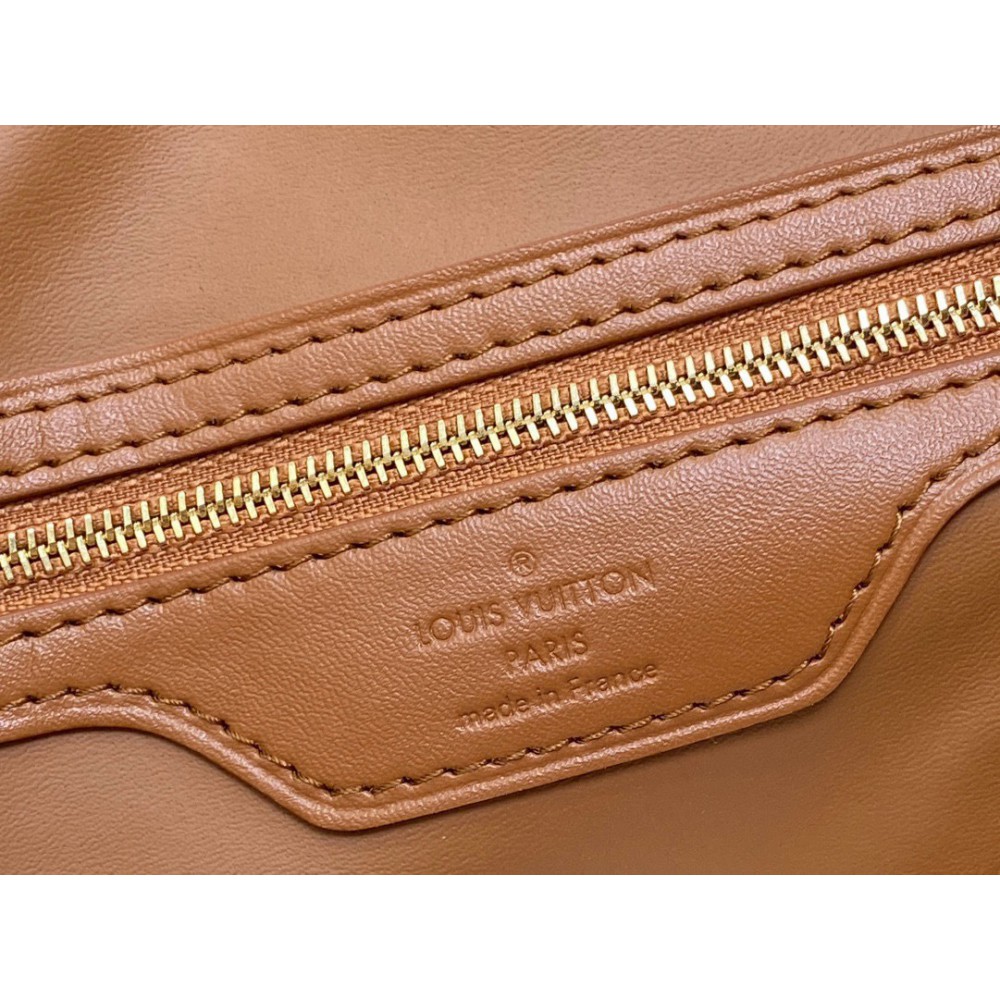 Lv Speedy Ban 30 M12083 30x21x17cm Bags