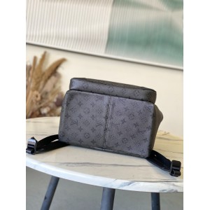 Lv Discovery Cargo Backpack M26765 Bags