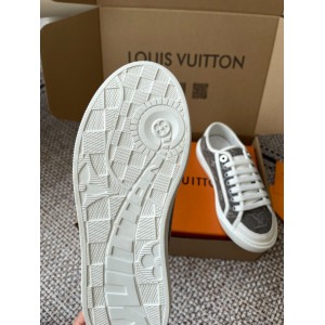 Lv Lagoon sneakers 36-42 Shoes