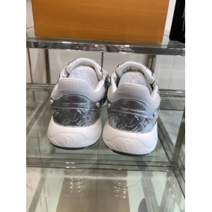 Lv sneakers Olympia 36-42 Shoes