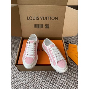 Lv Lagoon sneakers 36-42 Shoes