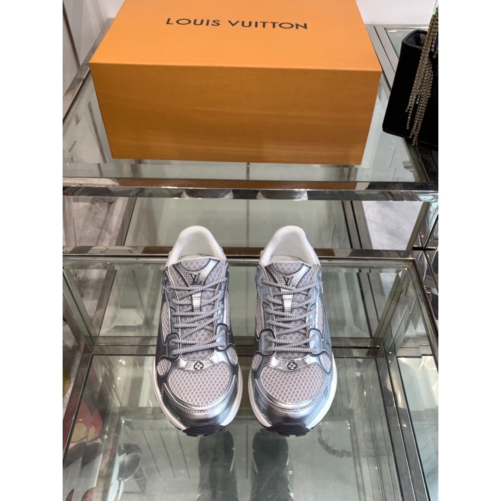 Lv sneakers Olympia 36-42 Shoes