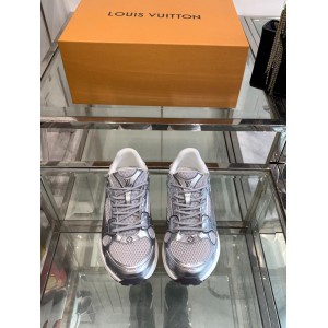 Lv sneakers Olympia 36-42 Shoes