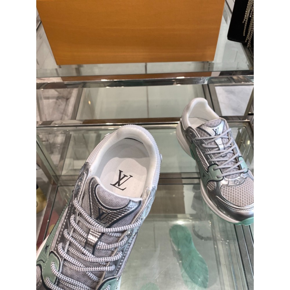 Lv sneakers Olympia 36-42 Shoes