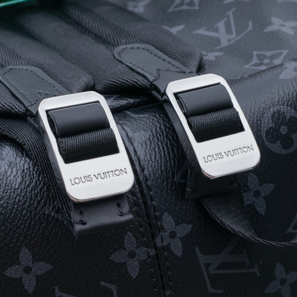 Lv M25887 Discovery Backpack PM 29 x 38 x 20 cm Bags