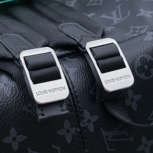 Lv M25887 Discovery Backpack PM 29 x 38 x 20 cm Bags