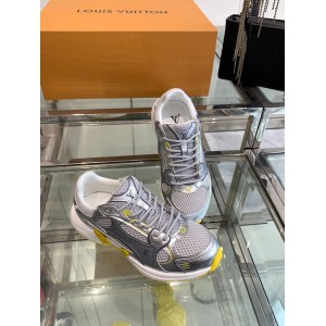 Lv sneakers Olympia 36-42 Shoes