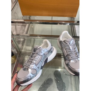 Lv sneakers Olympia 36-42 Shoes