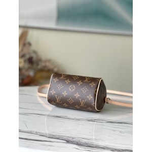 Lv speedy nano M61252 16 x 12.5 x 10 Bags