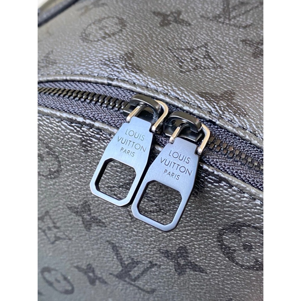 Lv Discovery Cargo Backpack M26765 Bags