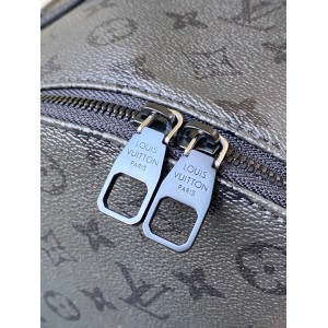 Lv Discovery Cargo Backpack M26765 Bags