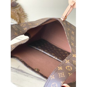 Lv Atlantis Gm bag 34 x 34 x 13.5 cm Bags