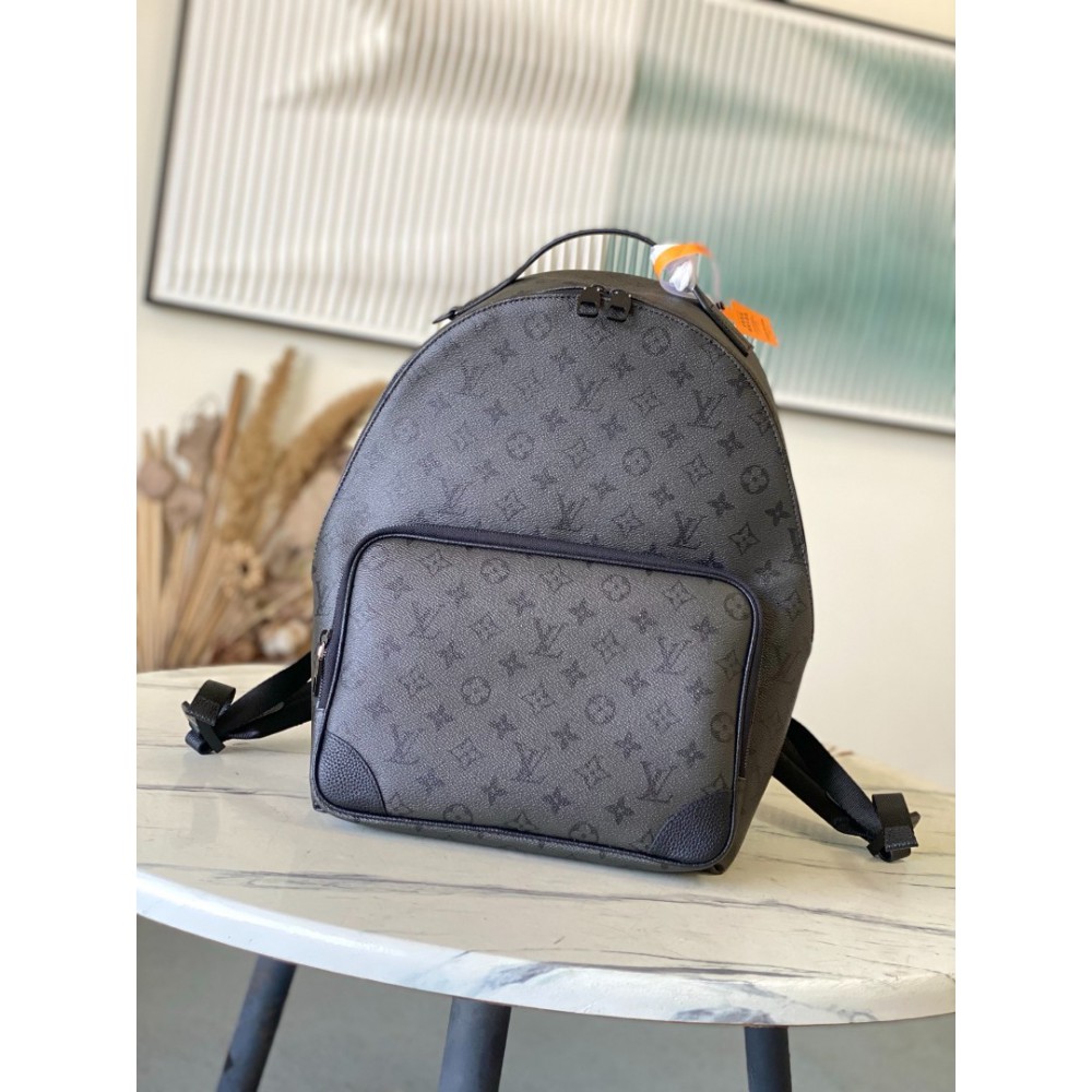Lv Discovery Cargo Backpack M26765 Bags