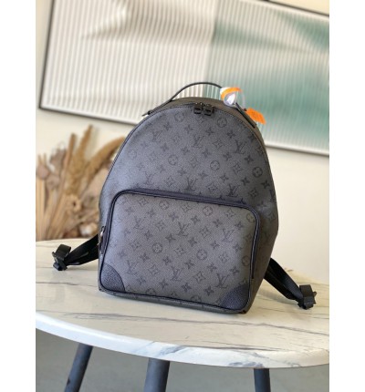 Lv Discovery Cargo Backpack M26765