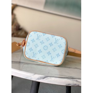 Lv All in BB m28335 16x18x12cm Bags