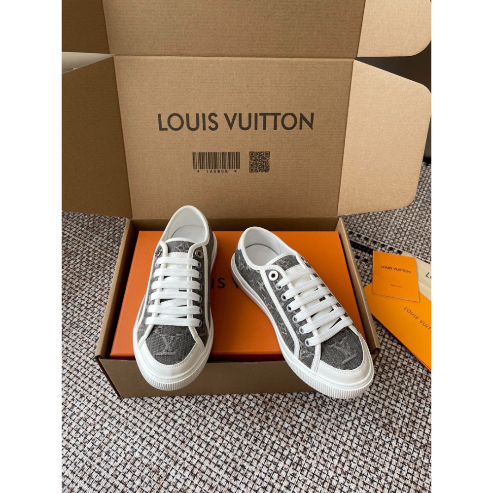 Lv Lagoon sneakers 36-42 Shoes