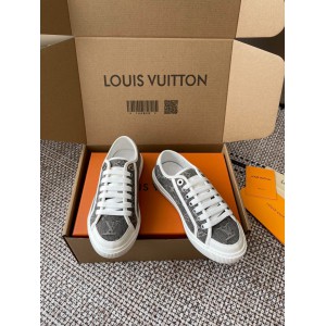 Lv Lagoon sneakers 36-42 Shoes