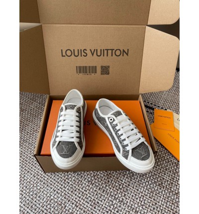 Lv Lagoon sneakers 36-42