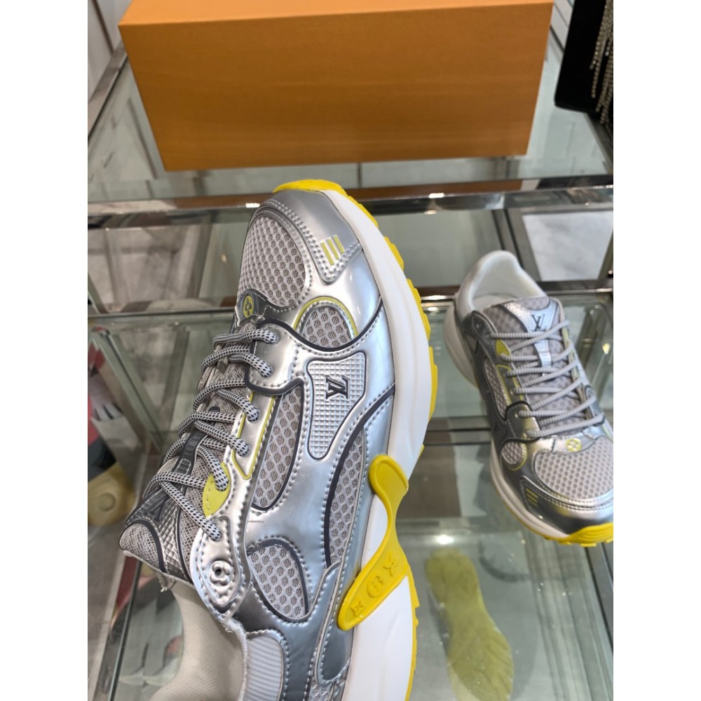 Lv sneakers Olympia 36-42 Shoes