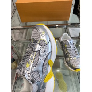 Lv sneakers Olympia 36-42 Shoes