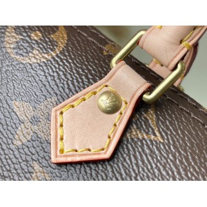 Lv speedy nano M61252 16 x 12.5 x 10 Bags