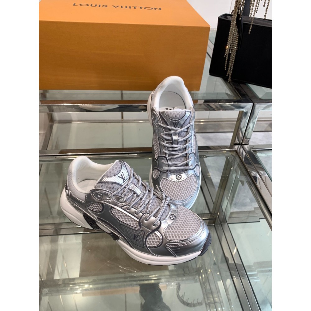 Lv sneakers Olympia 36-42 Shoes