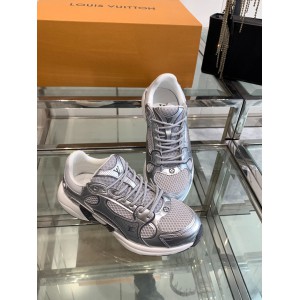 Lv sneakers Olympia 36-42 Shoes