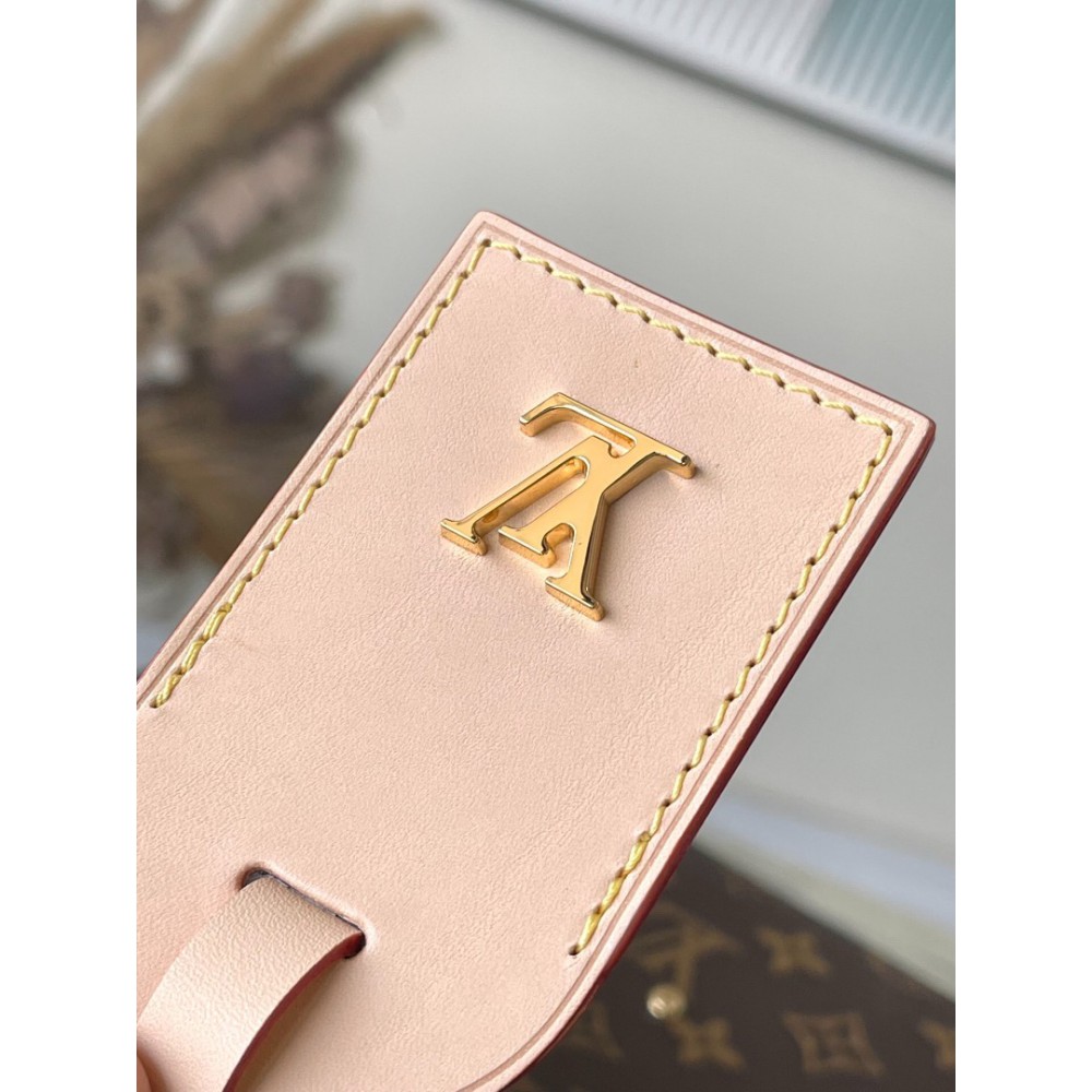 Lv Atlantis Gm bag 34 x 34 x 13.5 cm Bags