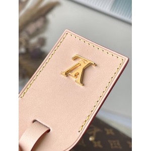 Lv Atlantis Gm bag 34 x 34 x 13.5 cm Bags