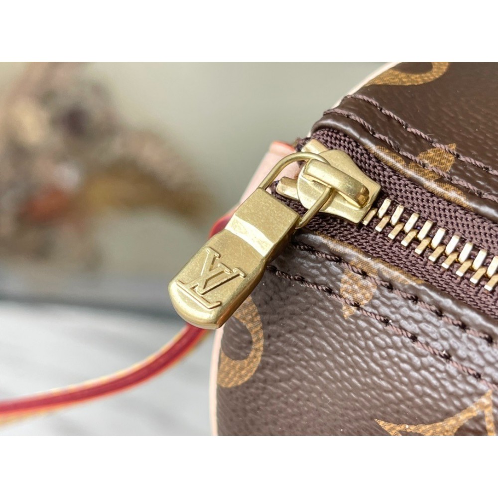 Lv speedy nano M61252 16 x 12.5 x 10 Bags