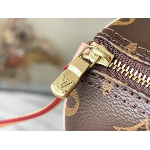 Lv speedy nano M61252 16 x 12.5 x 10 Bags