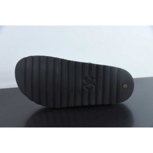 Lv cosy comfort mules 36-45 Shoes