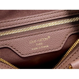 Lv Speedy Ban 25 M26691 25x18x13cm Bags