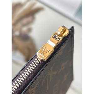 Lv Atlantis Gm bag 34 x 34 x 13.5 cm Bags