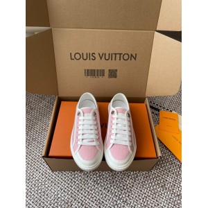 Lv Lagoon sneakers 36-42 Shoes