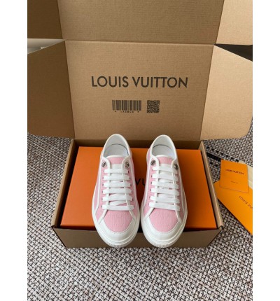 Lv Lagoon sneakers 36-42