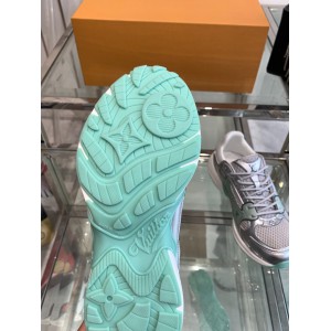 Lv sneakers Olympia 36-42 Shoes