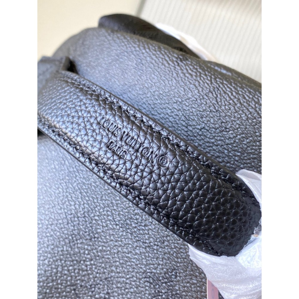 Lv Discovery Cargo Backpack M26765 Bags