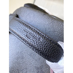 Lv Discovery Cargo Backpack M26765 Bags