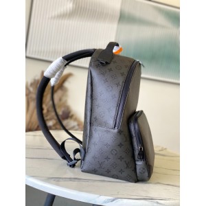 Lv Discovery Cargo Backpack M26765 Bags
