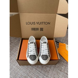 Lv Lagoon sneakers 36-42 Shoes