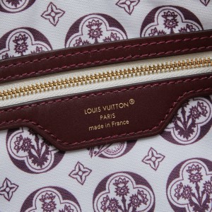 Lv Speedy 30 Soft Celebration M28379 Bags