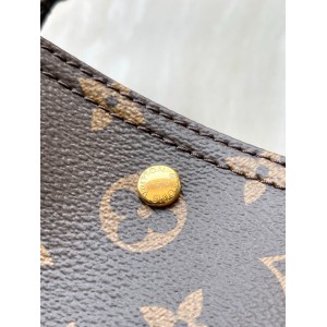 Lv Atlantis Bb bag 17 x 17 x 7 cm Bags