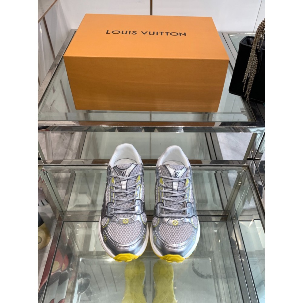 Lv sneakers Olympia 36-42 Shoes